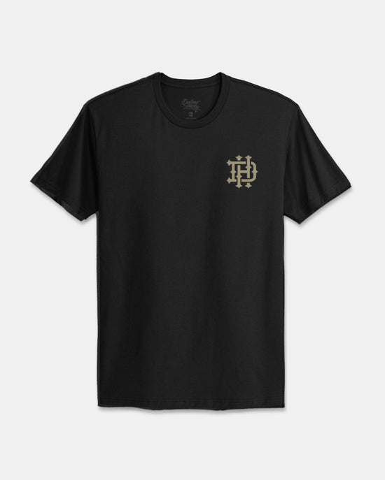 BOOMSKI CAMO Premium Tee