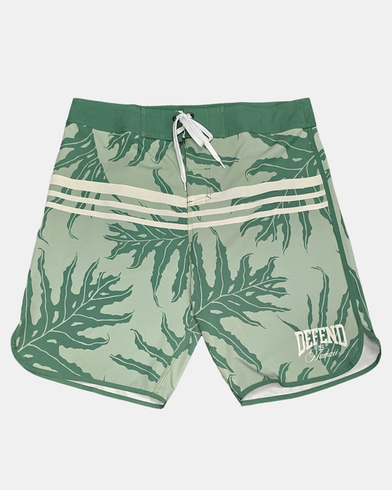BE BOLD VINTAGE Boardshort