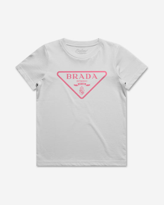 BRADA Youth Tee