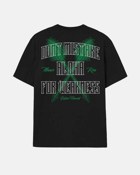 PRESALE DEFENDERS Premium Tee