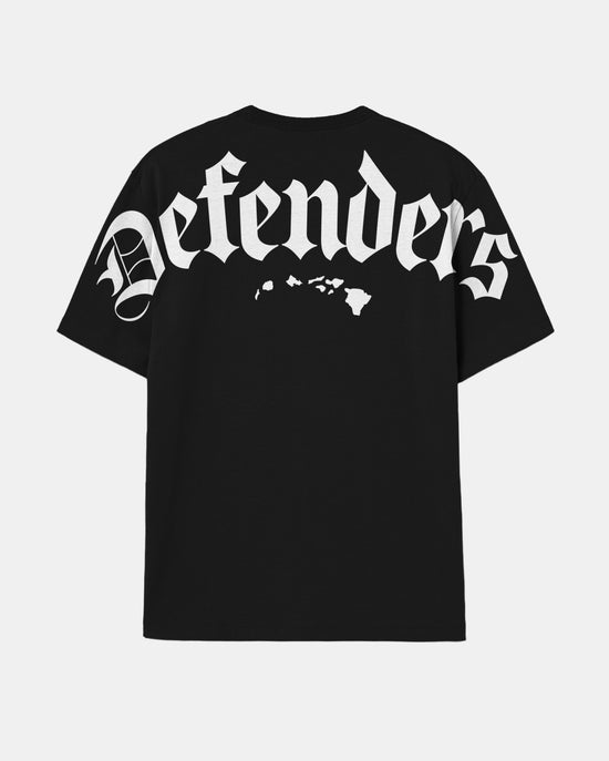 DEFENDERS SPIRIT Tee