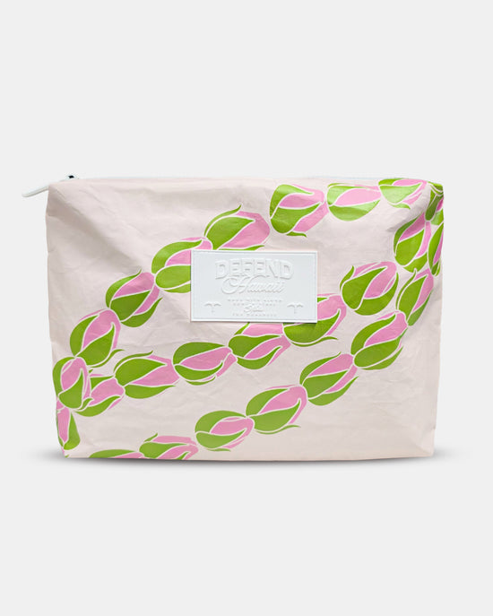 LOKELANI LEI Pouches