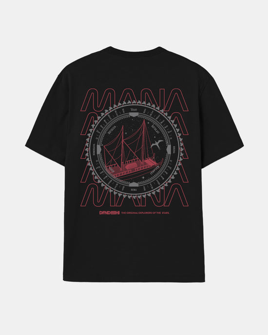 ORIGINAL EXPLORERS Tee
