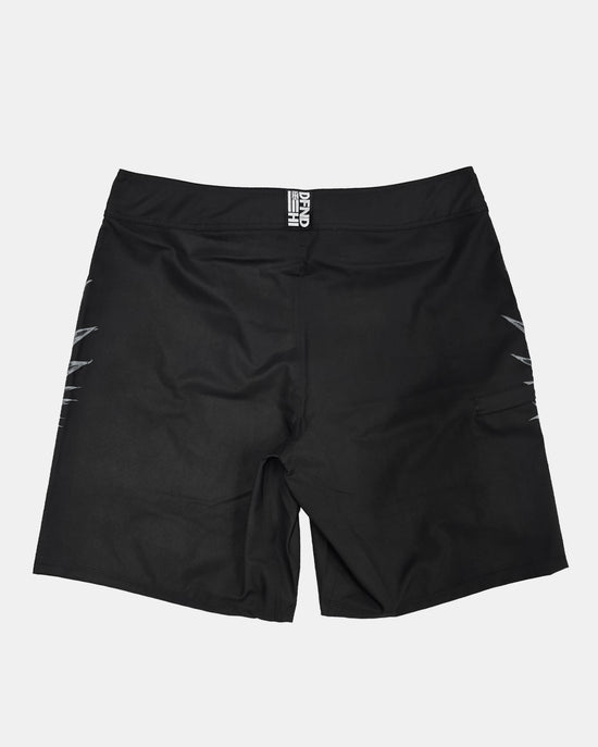 PAHU GRANADA Boardshort