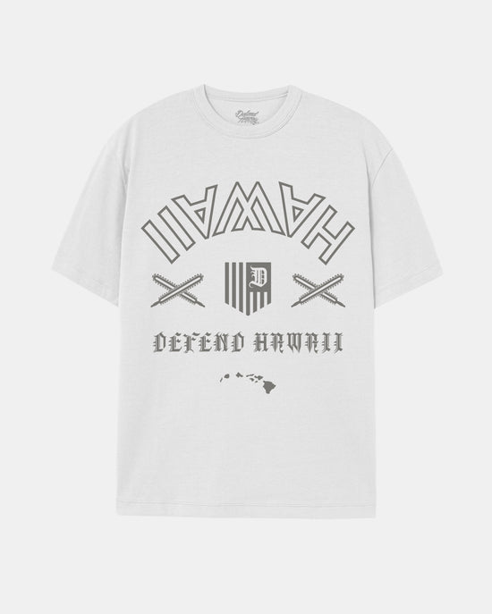 S2-26 BRANDED Tee