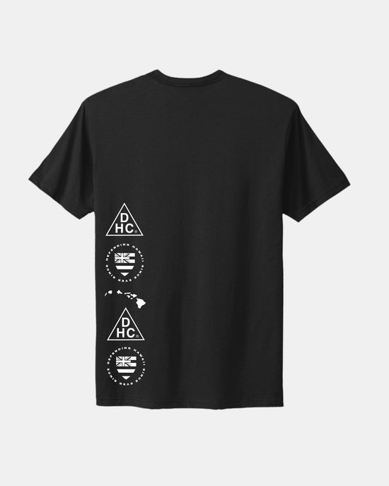STREET TEAM Premium Tee