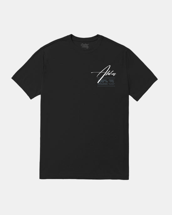 THE DEFENDER Premium Tee
