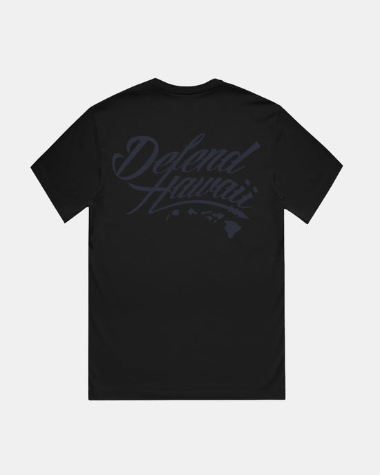 WS ELUA VINTAGE Premium Tee