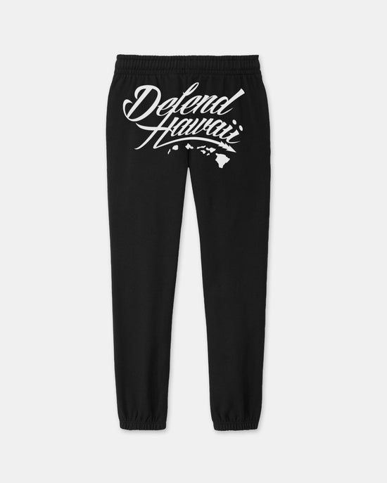 WILDSTYLE LOGO Sweatpant