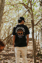SUNCREST Premium Tee