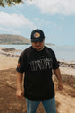 HI JAWS 2 Tee