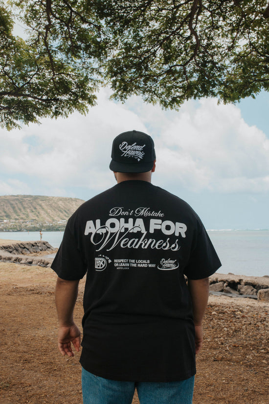 TOP RUN Tee