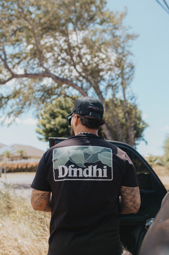 KALOLINES Tee