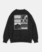 AINA BLOCKS Crewneck