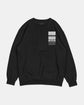 AINA BLOCKS Crewneck