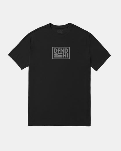 ACTIVE BRANDED Premium Tee