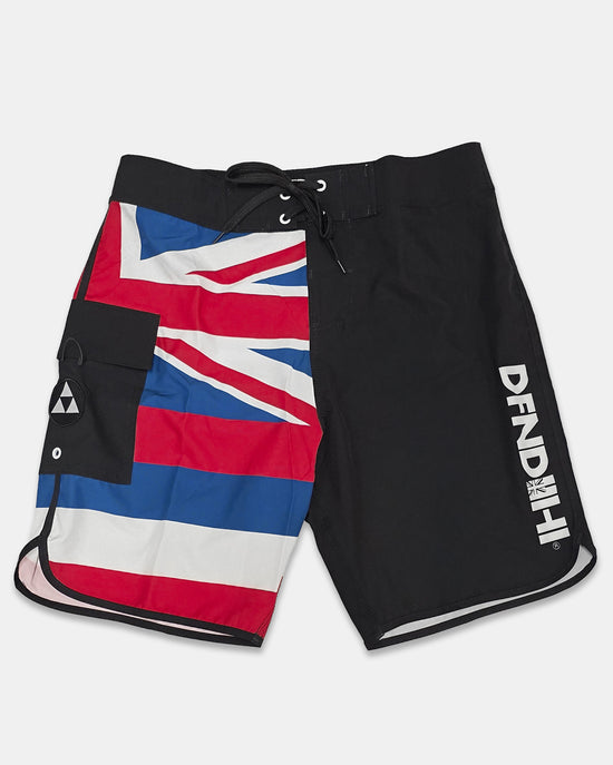 ACTIVE HAE Boardshort