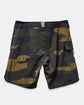 ACTIVE CAMO Boardshort