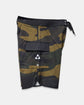 ACTIVE CAMO Boardshort