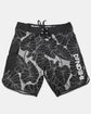 ACTIVE KALO CULTURE Boardshorts