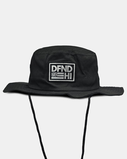 ACTIVE LOGO Dri-Fit Boonie