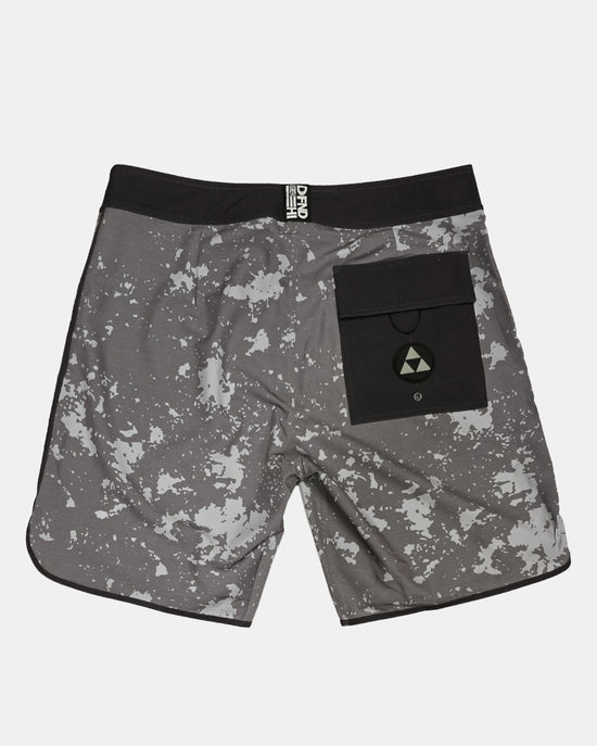 ACTIVE MONK Boardshorts