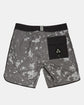ACTIVE MONK Boardshorts