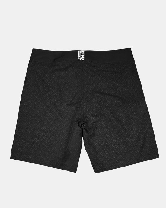 ACTIVE UNAHI Boardshorts