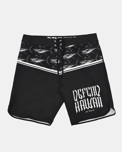 AHI BANGAH Boardshort