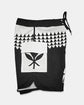 ALOHA HAWAII KAPA Boardshort