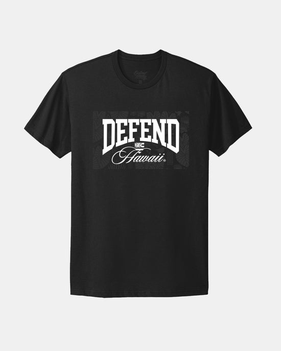 BB SHADE GETAWAY Premium Tee