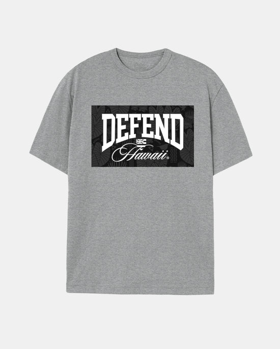 BB SHADE GETAWAY Tee
