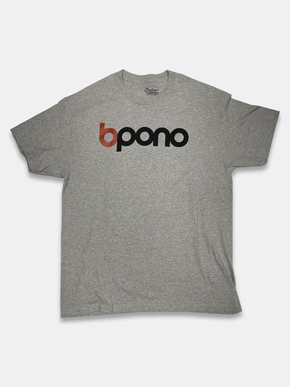 BPONO Tee