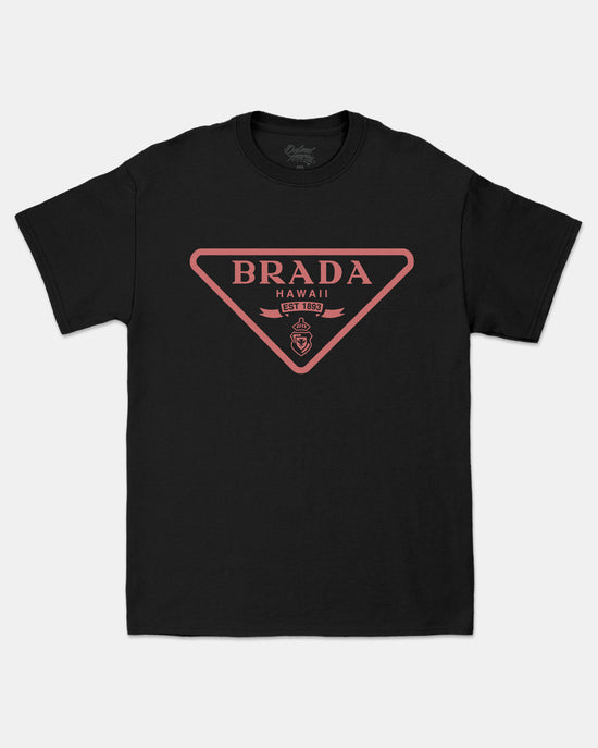 BRADA Tee