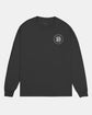 BOOMSKI SLIK Long Sleeve