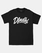 BOLD SCRIPT Premium Tee