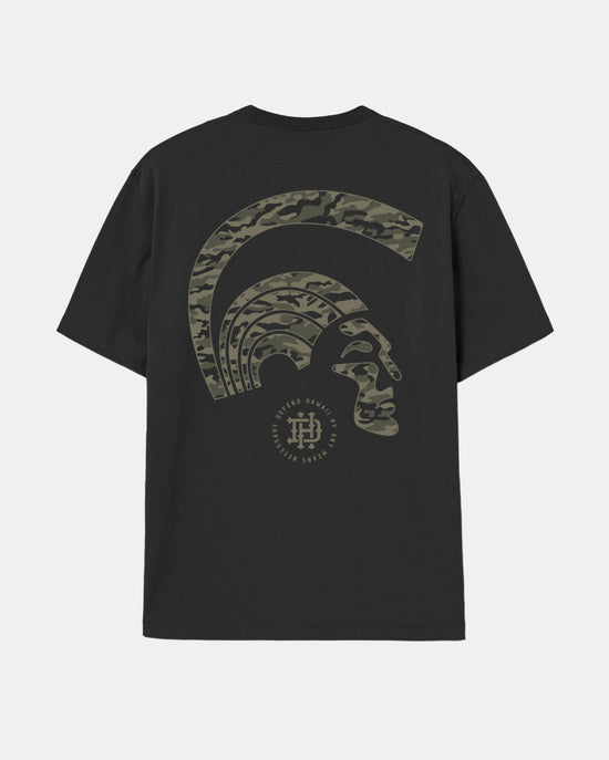 BOOMSKI SLIK Tee