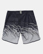 BURNA Boardshort