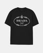 CLASSIC BRADA Tee