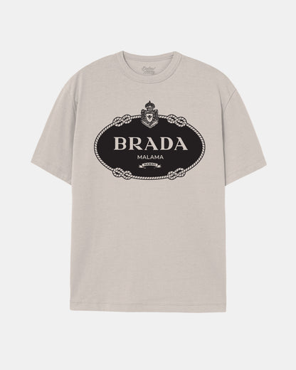 CLASSIC BRADA Tee