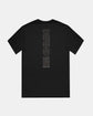 COAST TO COAST Premium Tee