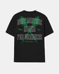 PRESALE DEFENDERS Premium Tee