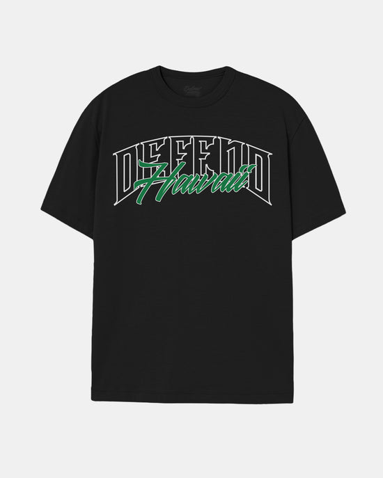 PRESALE DEFENDERS Premium Tee