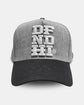 DFND NATIVES A-Frame Snapback