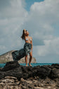 BEACH WALK Pareo