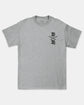 CROSS 24 Tee