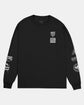 DH ERA Long Sleeve