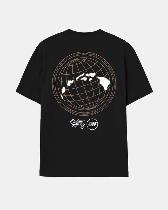 GAINS Tee