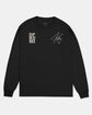 DFNDHI KILLAZ Long Sleeve