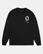 DEFENDERS SPIRIT Long Sleeve